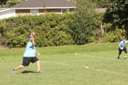 OTFL Gallery Image